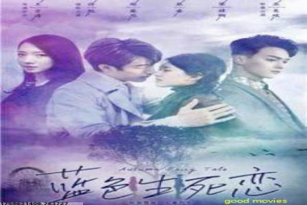 小丑回魂2-成年洛杉矶俱乐部再战小丑影片