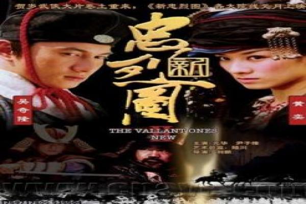《总书记来信》故事情节还原,来信总书记的民生关怀与感动
