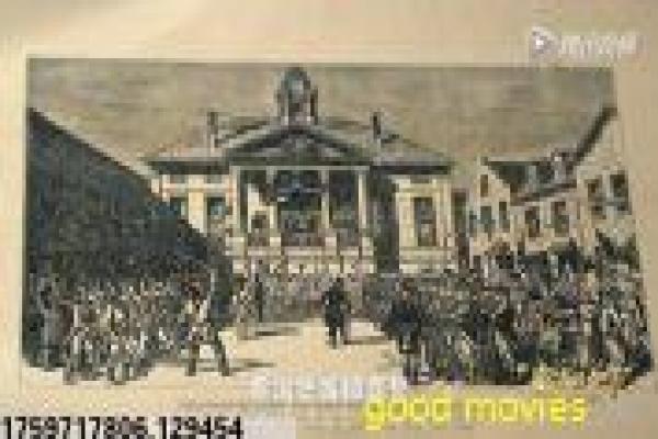 《尸油3d》尸油3D的泰国巫术,深度解析恐怖片的灵异复仇与特效制作