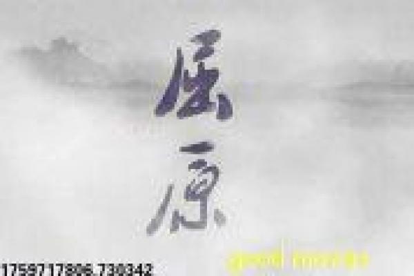 《鬼影敲门》拍摄故事揭秘-敲门鬼影的灵异幕后,特效营造门后恐惧与冤魂现身的惊悚