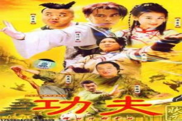 《12勇士》影视讲解,12勇士战争的英雄
