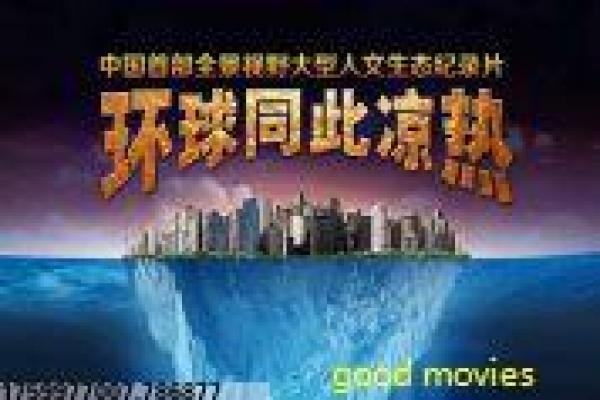 《空中监狱电影》空中监狱的动作逃亡,剖析