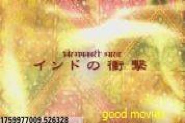 《蜜蜂总动员版》蜜蜂世界的冒险奇遇,解析自然守护与友情勇气的动画作品