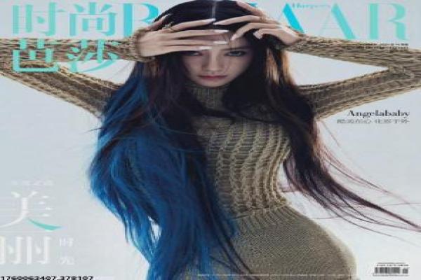 《杀戮战场》杀戮战争战场的热血故事情节全揭秘