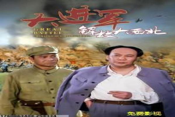 纯情电影-纯情的初恋故事,剖析韩国爱情片的青春与浪漫情怀