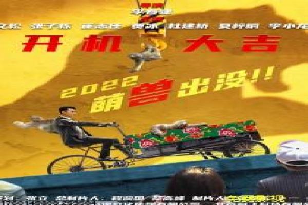 《沉重的决定》沉重人生决定的感人故事情节
