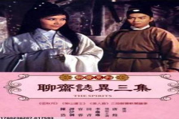 《昆虫世界》影片解析,世界昆虫生态的纪录剖析