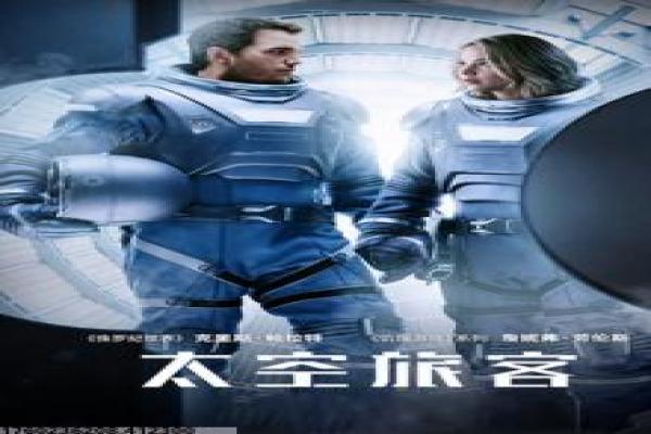 蜗居全集观看版-都市蚁族爱情与房子全集影片详细