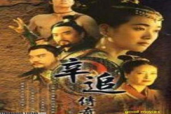 奥罗拉公主无删减-韩国女性复仇悲剧无删减影片解析