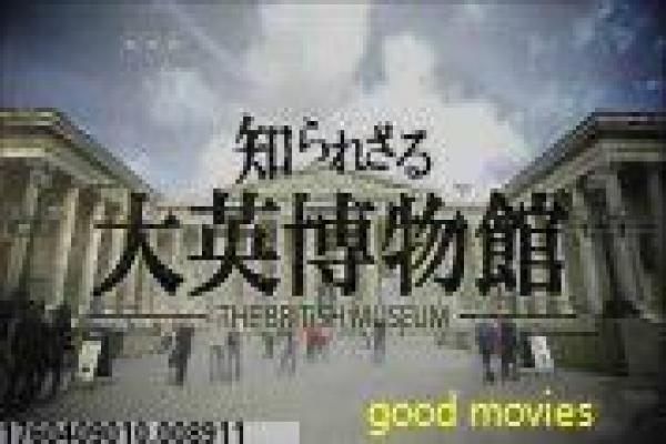 只比永远少一天-只比永远少一天癌症,电影