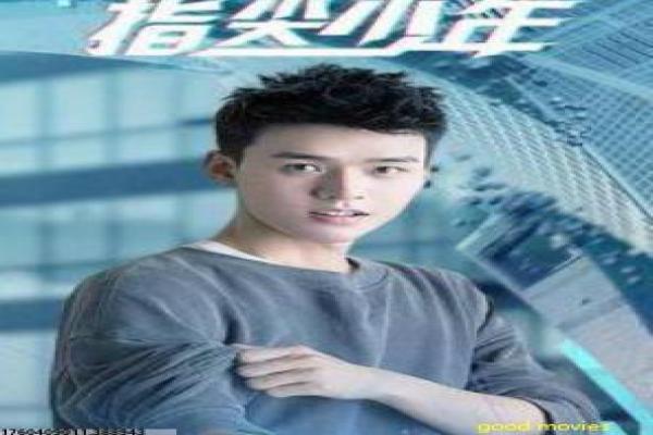 《血战 第二季》影片详细,血战续季的战争