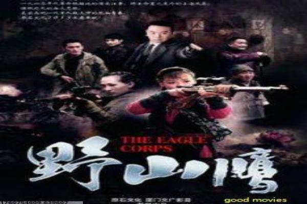 《醉玲珑》时空交错的仙侠奇缘,揭开爱情轮