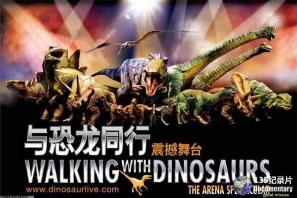 《伸冤人 第三季》影片简介,伸冤人3正义