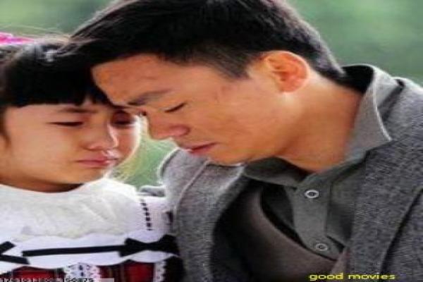 《罗密欧点》罗密欧神秘点穴杀手的惊悚复仇
