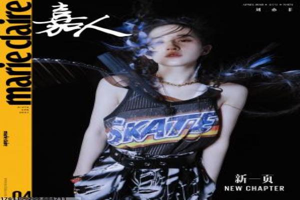 盖世英雄曹操-盖世英雄曹操的三国霸业,剖析国产剧的权谋与英雄